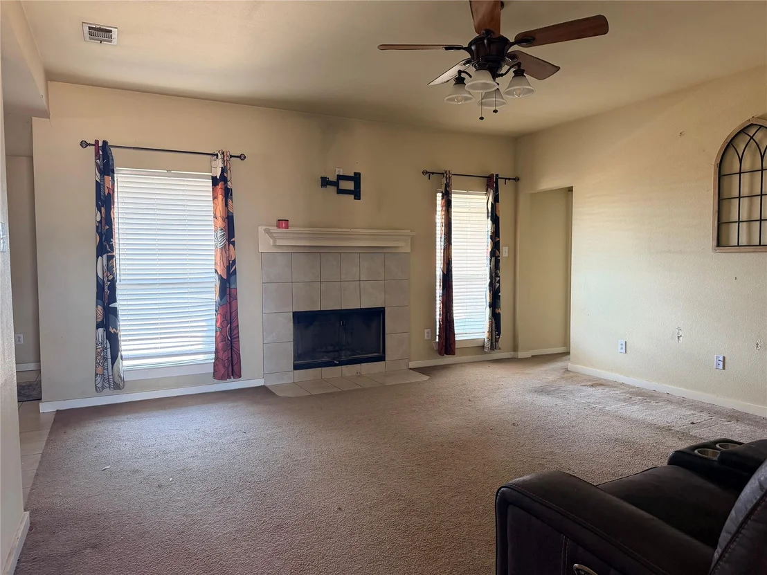 Photo of 10257 Norrell Road