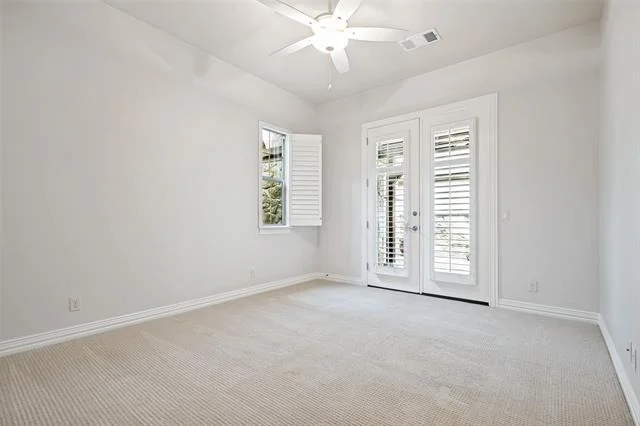 Photo of 11800 Clemson Drive