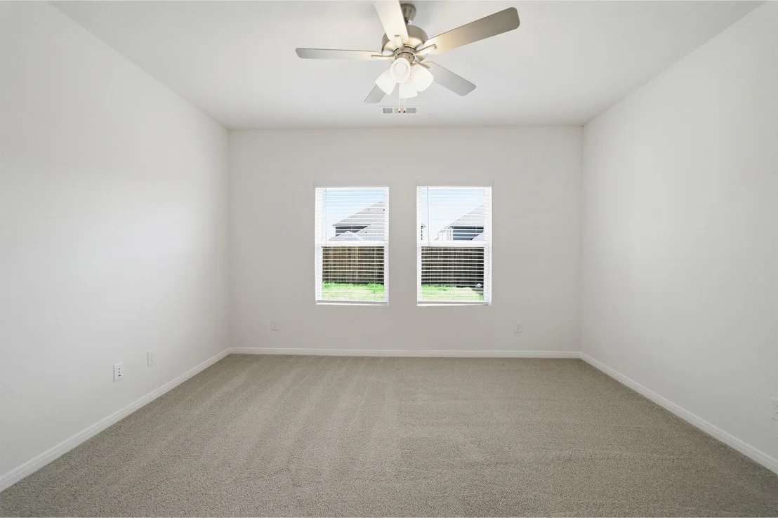 Photo of 5207 Millbrook Drive