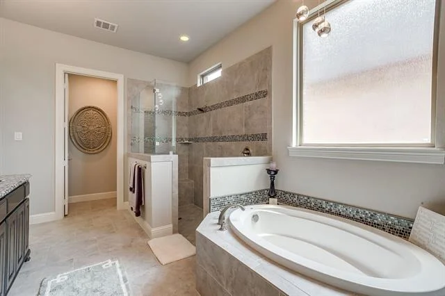 Photo of 12409 Eagle Narrows Drive