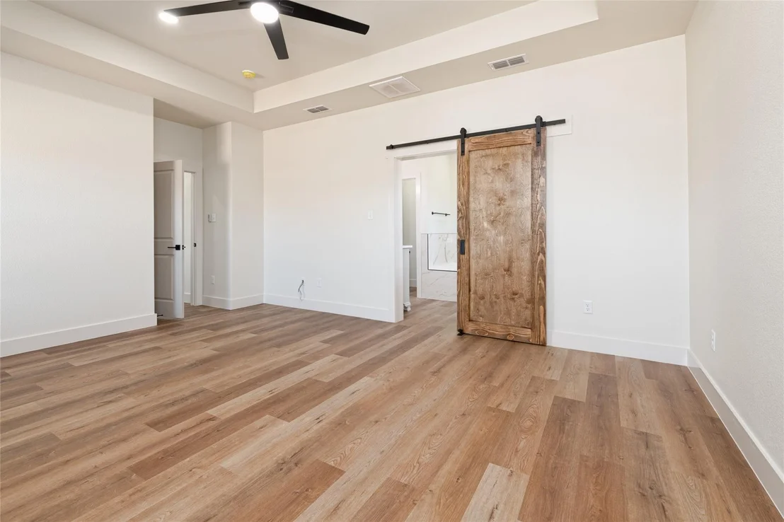 Photo of 6618 Beals Creek Drive
