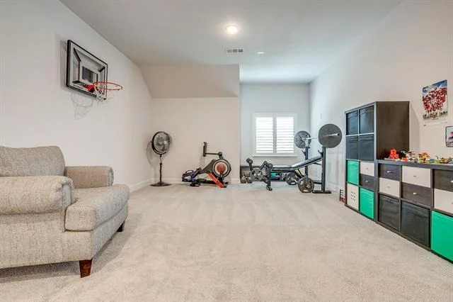 Photo of 5012 Long Pond Trail