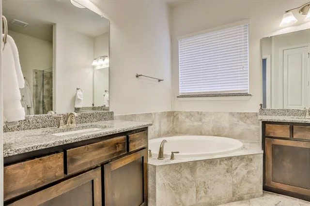 Photo of 3033 Crestwater Ridge