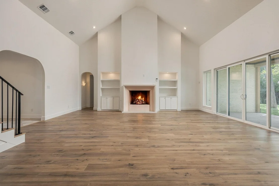 Photo of 2510 Creekbend Circle
