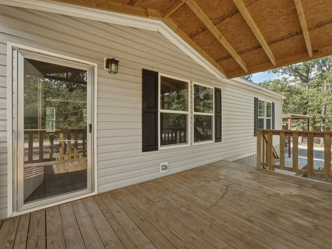 Photo of 106 Summers Circle