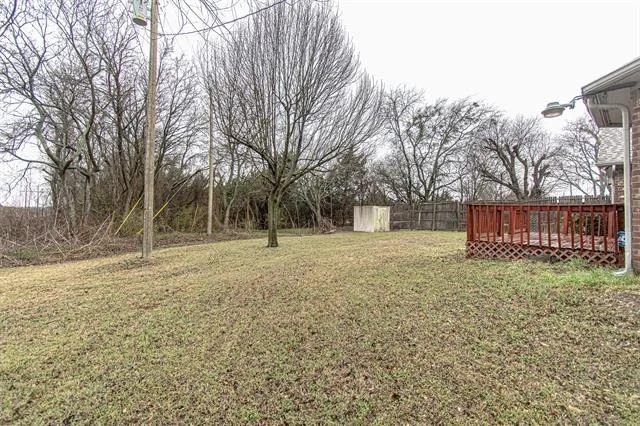 Photo of 348 Craddock Drive