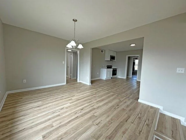 Photo of 2204 Carl Street