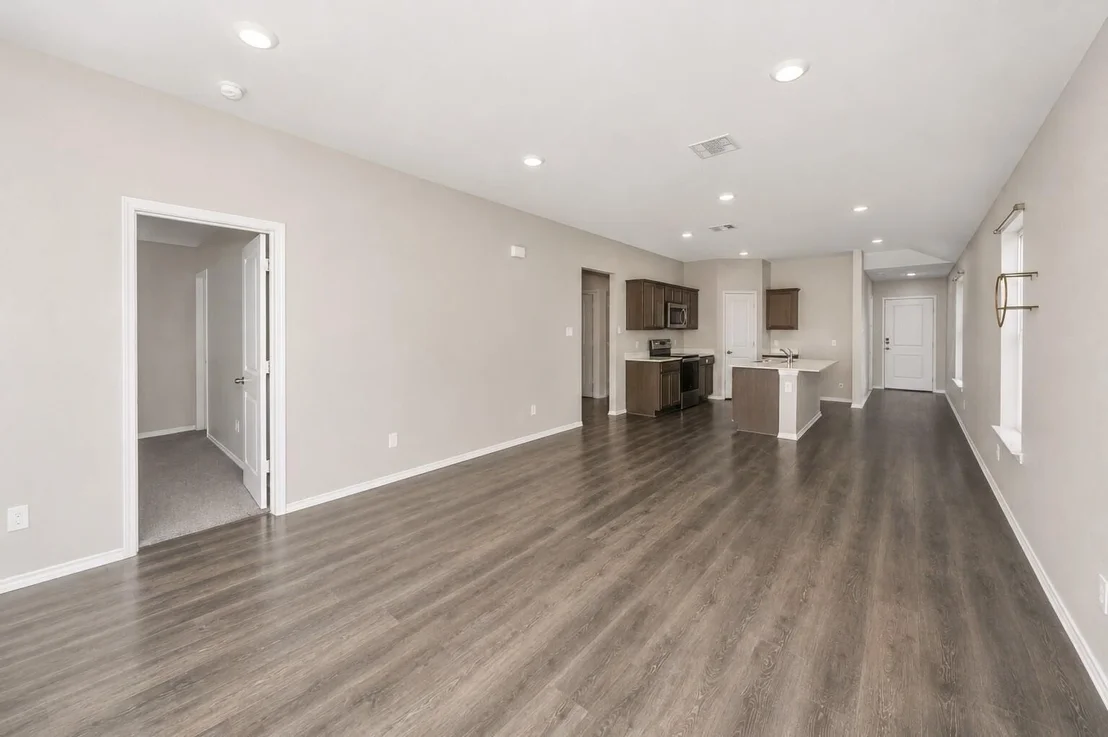 Photo of 3416 Ibex Way