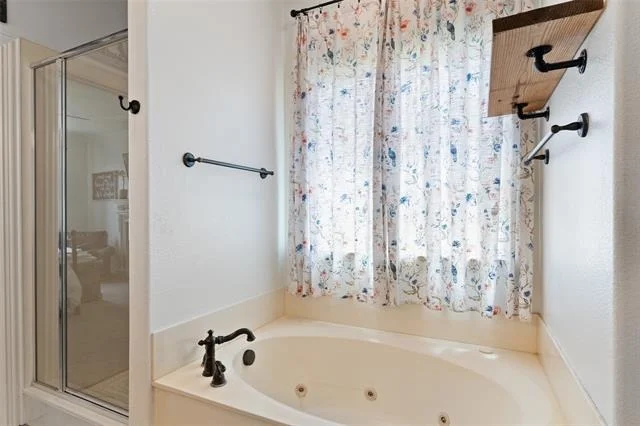 Photo of 2305 Silver Maple Drive
