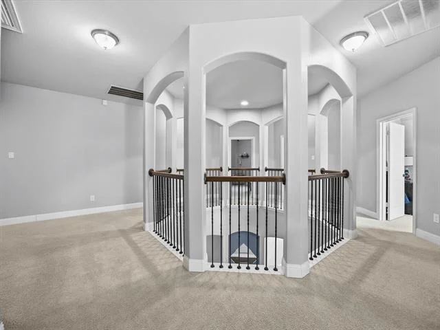 Photo of 1056 Mesa Crest Drive