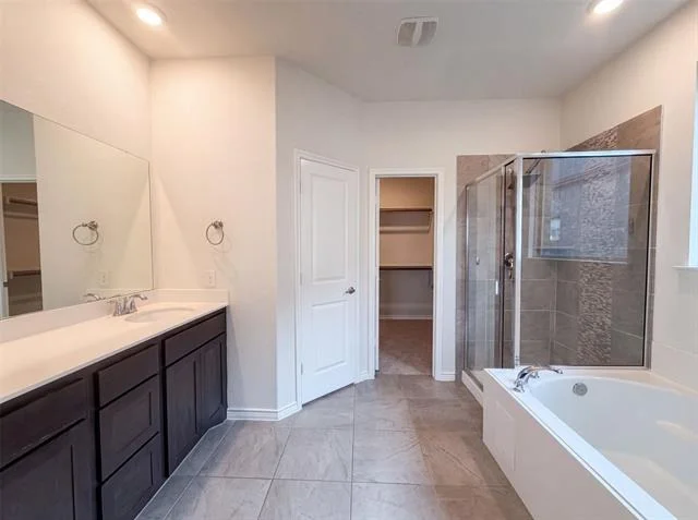 Photo of 600 Brock Drive