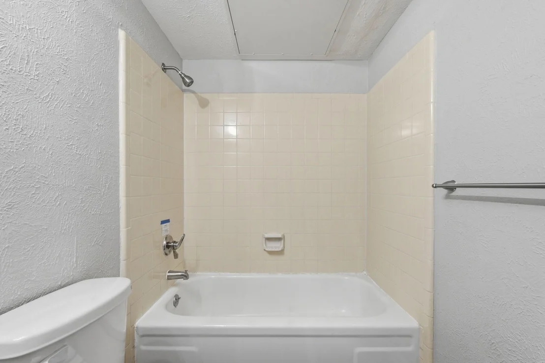 Photo of 2117 Newbury Drive