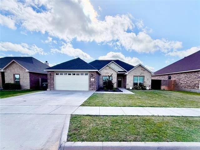 Photo of 7501 Olive Grove Avenue