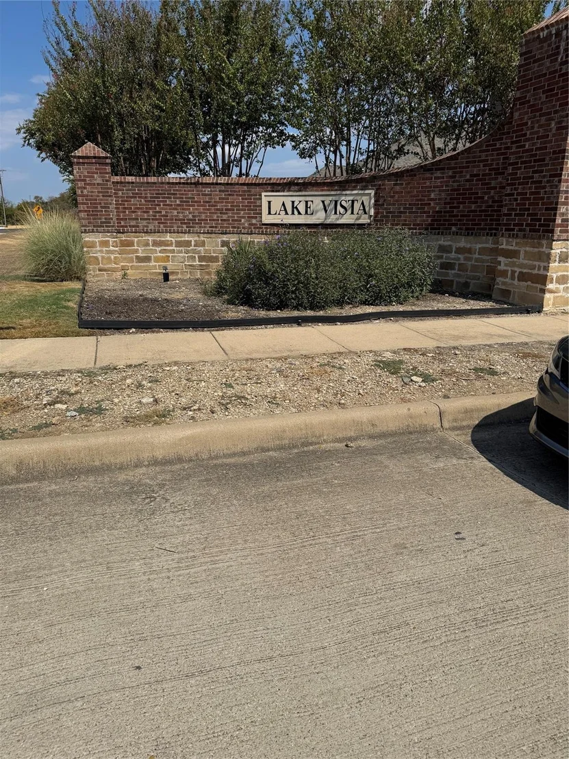 Photo of 8772 Regal Royale Drive