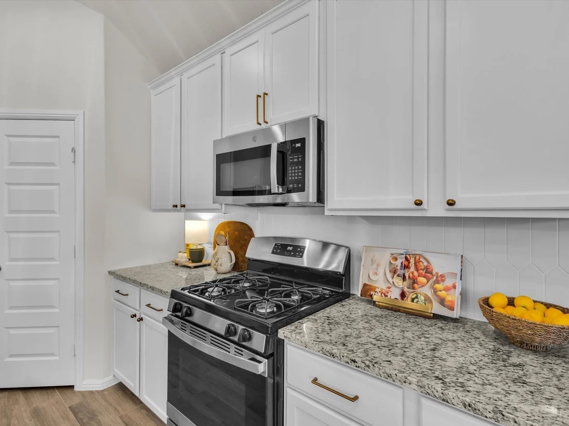 Photo of 13141 Yellowstone Way