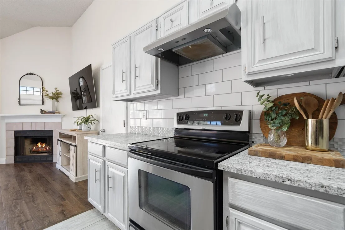 Photo of 10012 Concord Drive