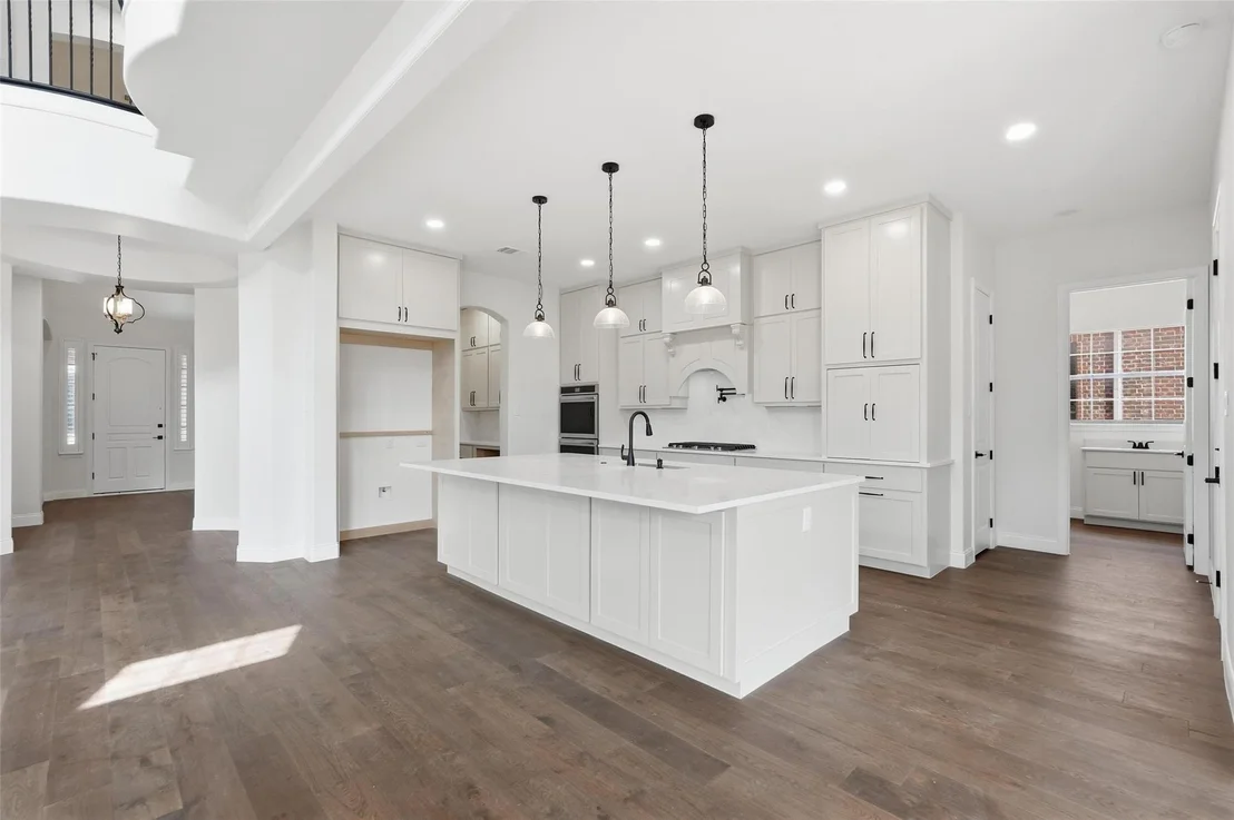 Photo of 13513 Stanmere Drive