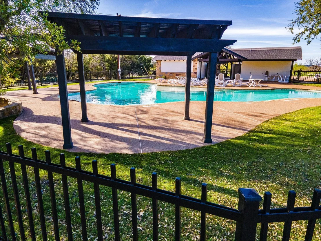 Photo of Lot 211 Harbour Town Drive