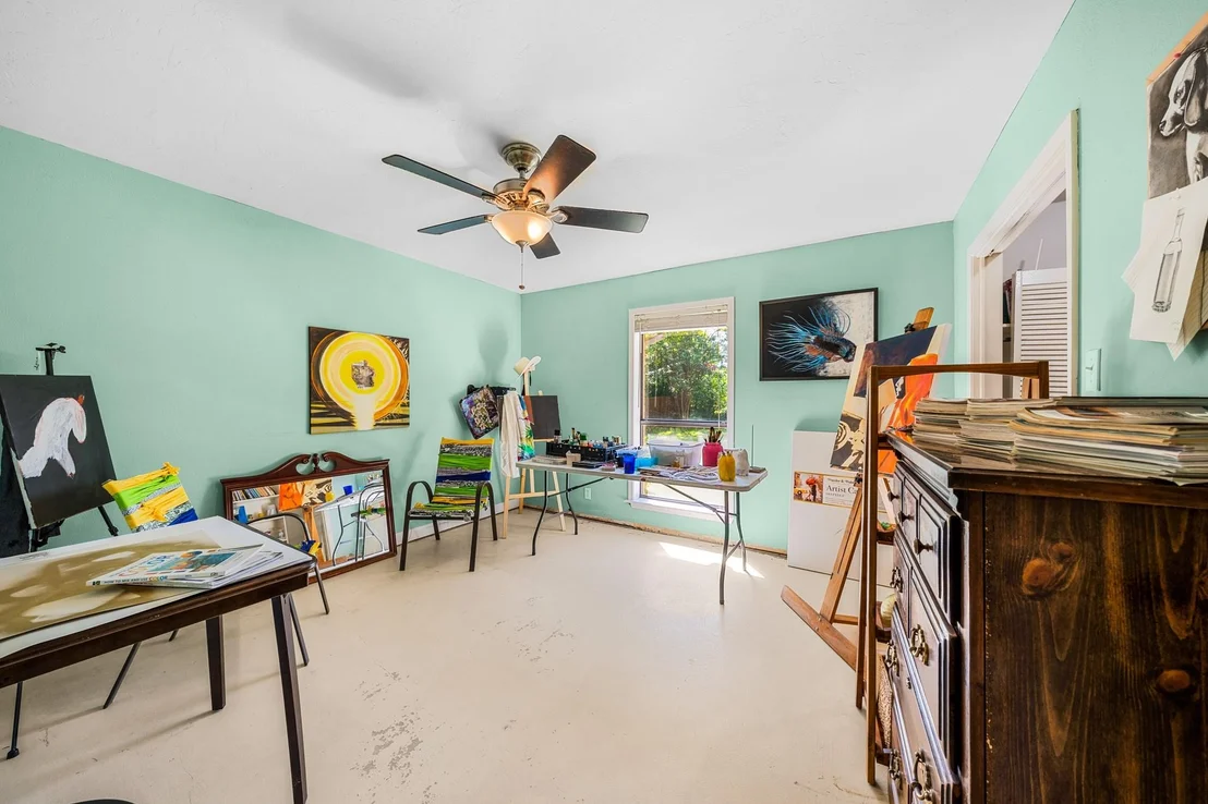 Photo of 415 Nathan Drive