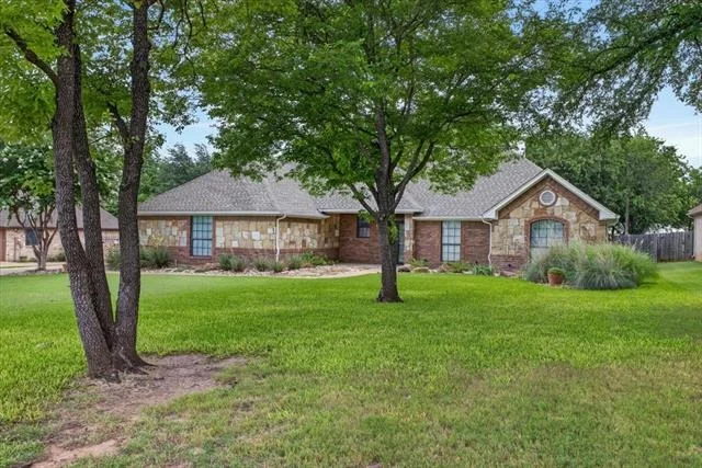 Photo of 110 Heritage Place