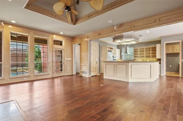 Photo of 4807 Holly Tree Drive