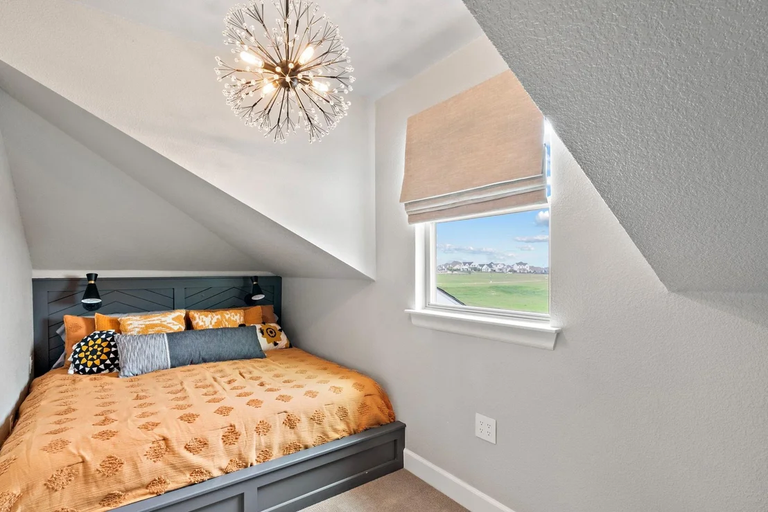Photo of 2325 Offerande Drive