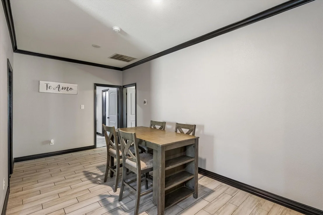Photo of 1533 Cairn Circle