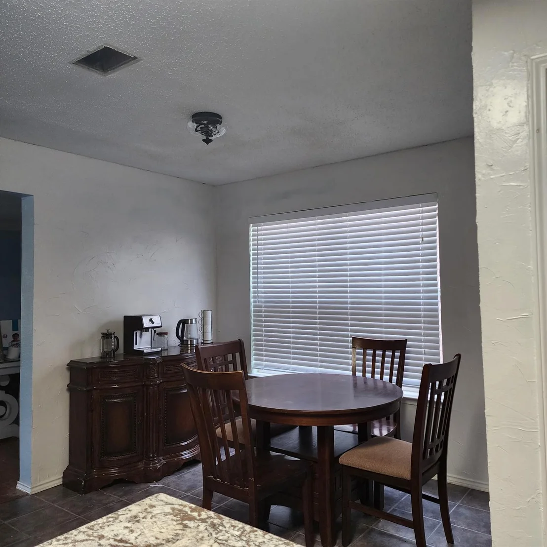 Photo of 4922 Silverweed Drive