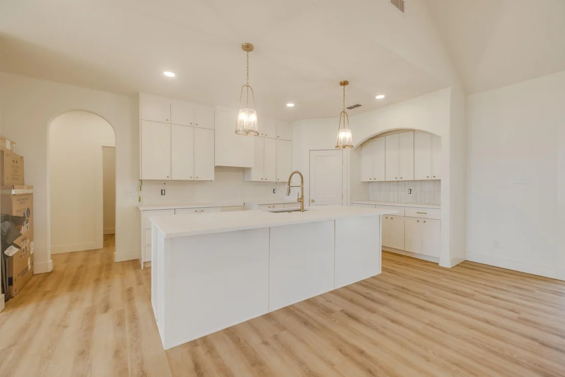 Photo of 125 Ridge Road