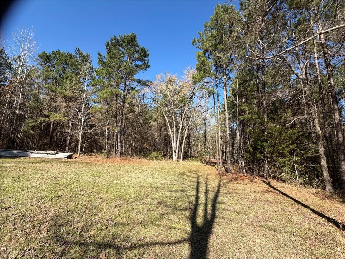 Photo of 805 County Road 3210