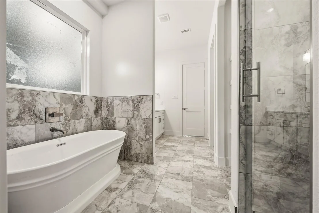Photo of 24006 Oak Shadow Drive