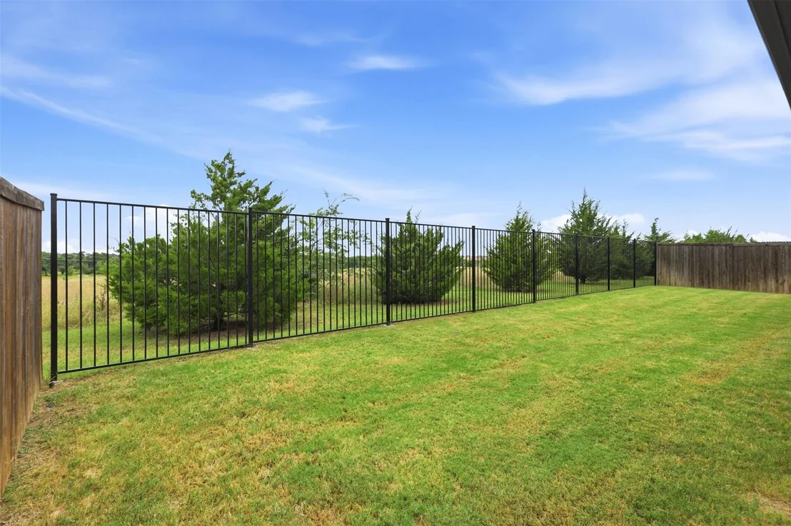 Photo of 3437 Ridgecross Drive