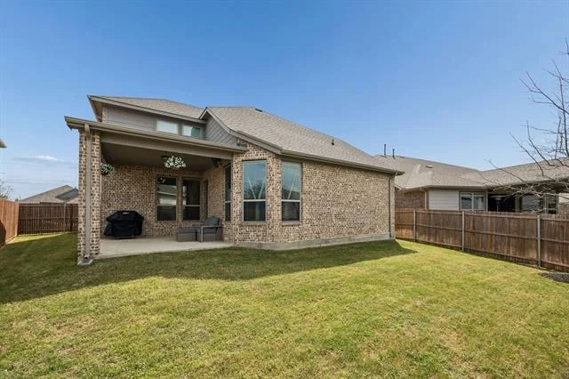 Photo of 14537 Frog Lake Drive