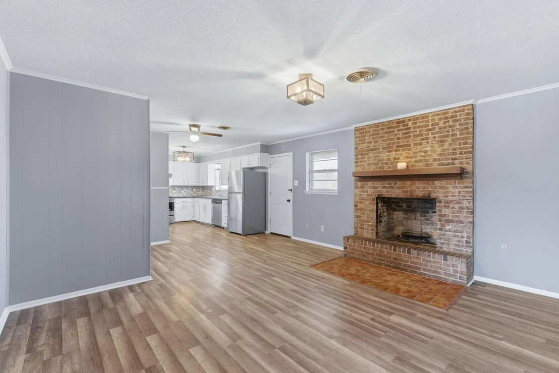 Photo of 1408 Primrose Lane