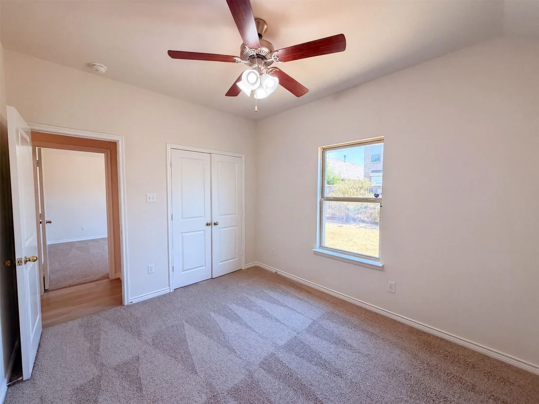 Photo of 5558 Yarborough Drive