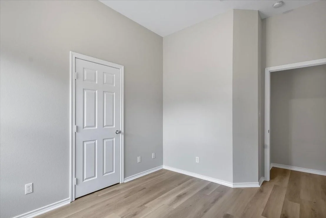 Photo of 386 Molly Lane