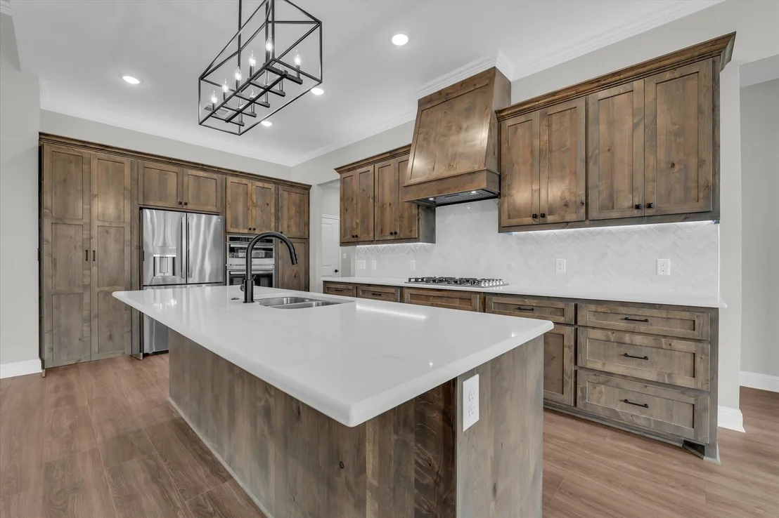Photo of 115 Cattail Court