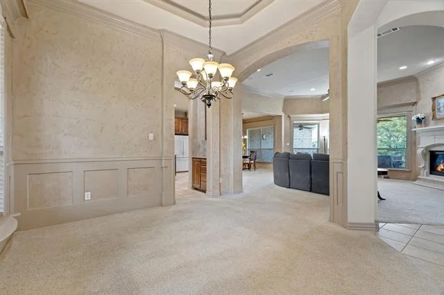 Photo of 232 Copperwood Drive