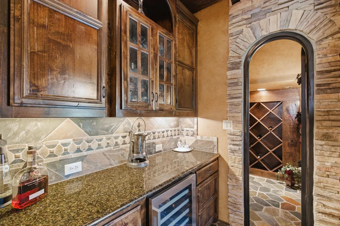 Photo of 1100 Tuscany Terrace