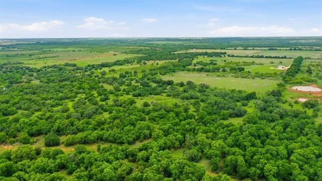 Photo of 2387 County Road 321