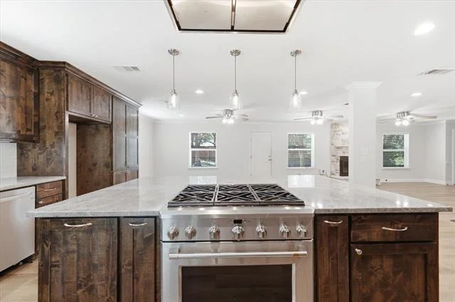 Photo of 4308 Borden Drive