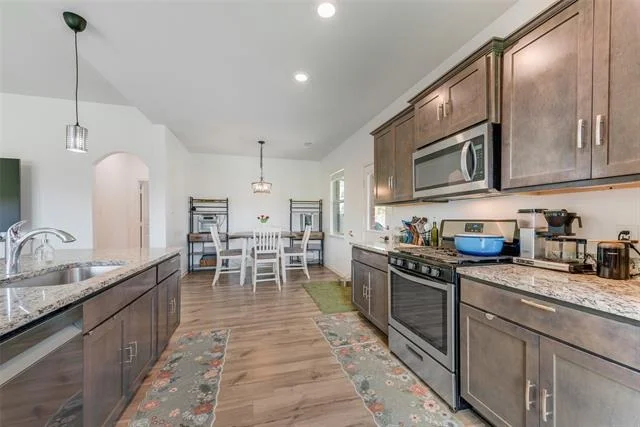 Photo of 721 Clark Drive
