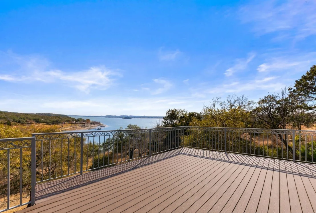 Photo of 8007 Sharon Road