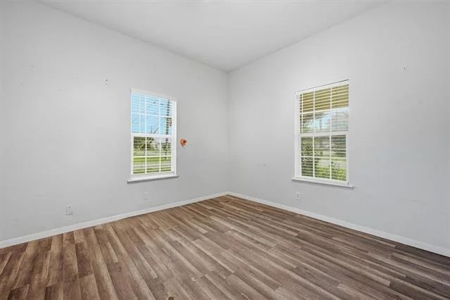 Photo of 111 Britton Street