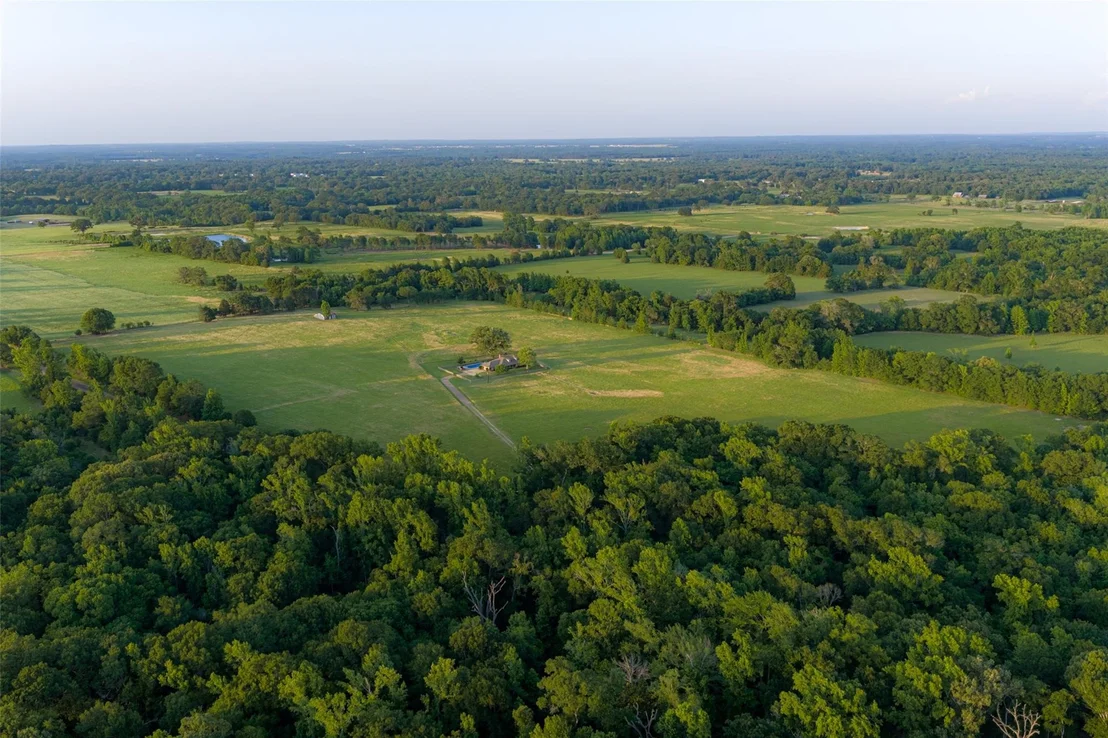 Photo of 13612 County Road 3900