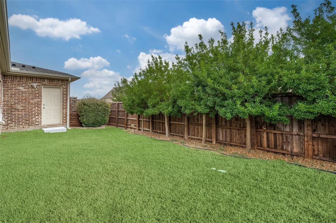 Photo of 2160 Nocona Drive
