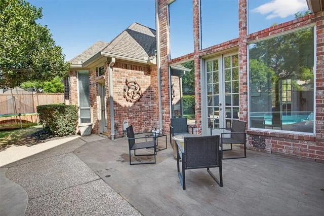 Photo of 5929 Castlebar Lane