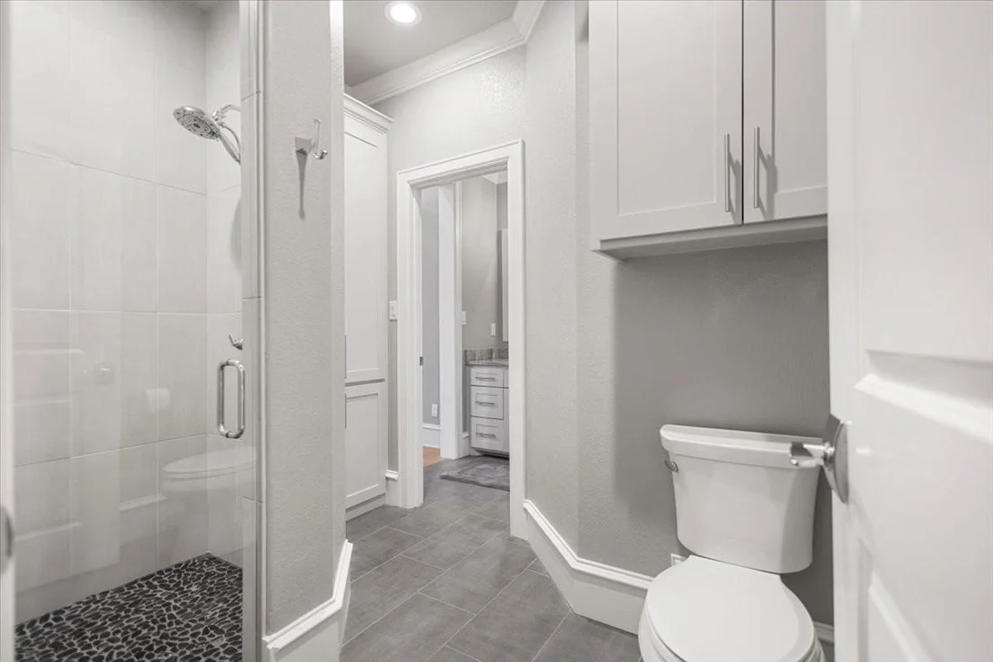 Photo of 5502 Nathan Drive