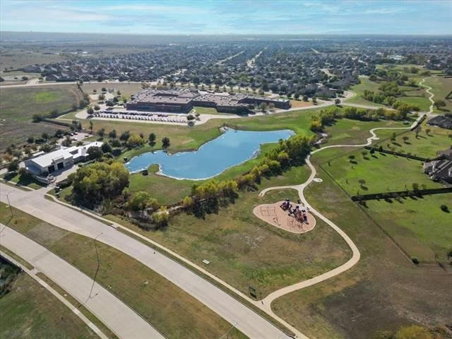 Photo of 645 Ridgeback Trail