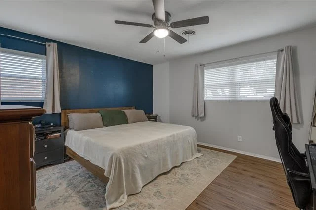Photo of 1625 Glendale Drive